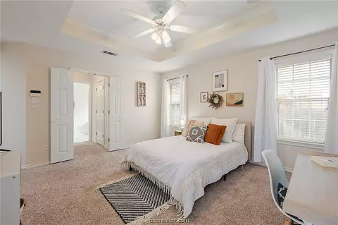 2300 E Mercers Lndg, Bryan, TX 77808 photo 9