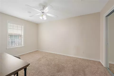 2300 E Mercers Lndg, Bryan, TX 77808 photo 15