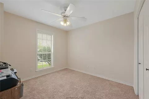 2300 E Mercers Lndg, Bryan, TX 77808 photo 13