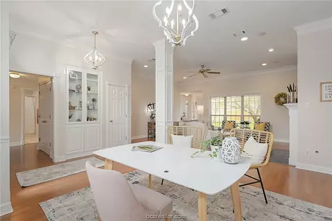 2300 E Mercers Lndg, Bryan, TX 77808 photo 5