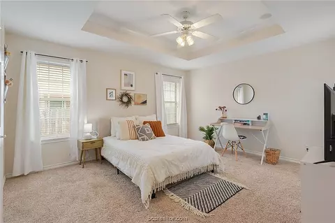 2300 E Mercers Lndg, Bryan, TX 77808 photo 8