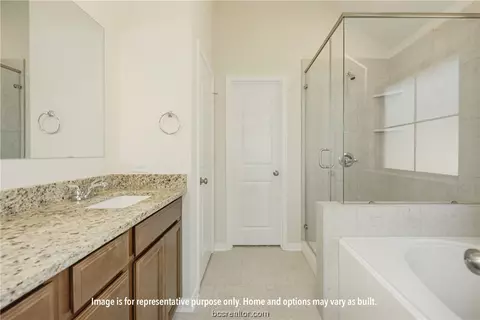 1336 Kingsgate Dr, Bryan, TX 77807 photo 6