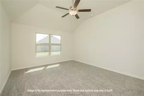 1336 Kingsgate Dr, Bryan, TX 77807 photo 7