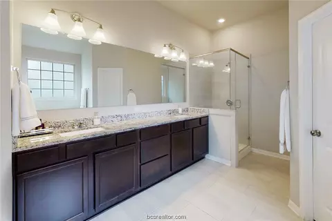 1464 Kingsgate Dr, Bryan, TX 77807 photo 21