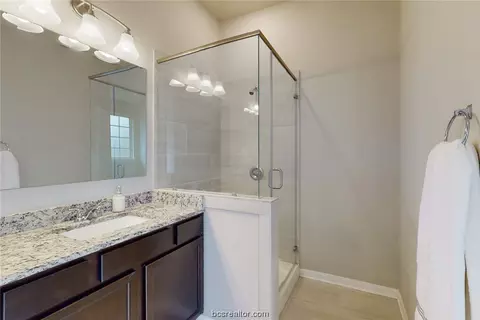 1464 Kingsgate Dr, Bryan, TX 77807 photo 22