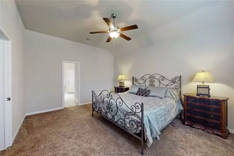 1464 Kingsgate Dr, Bryan, TX 77807 photo 18