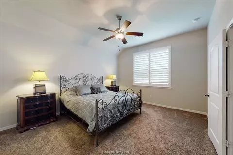 1464 Kingsgate Dr, Bryan, TX 77807 photo 19