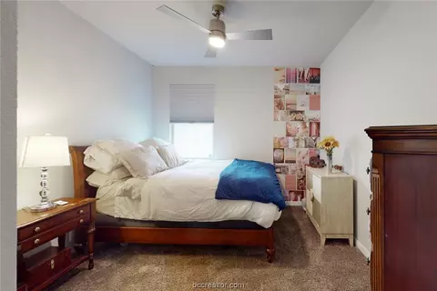 1464 Kingsgate Dr, Bryan, TX 77807 photo 9