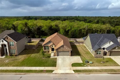 1464 Kingsgate Dr, Bryan, TX 77807 photo 26