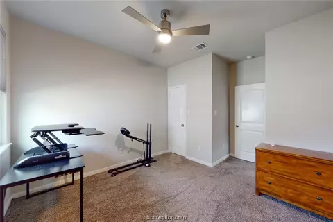 1464 Kingsgate Dr, Bryan, TX 77807 photo 7