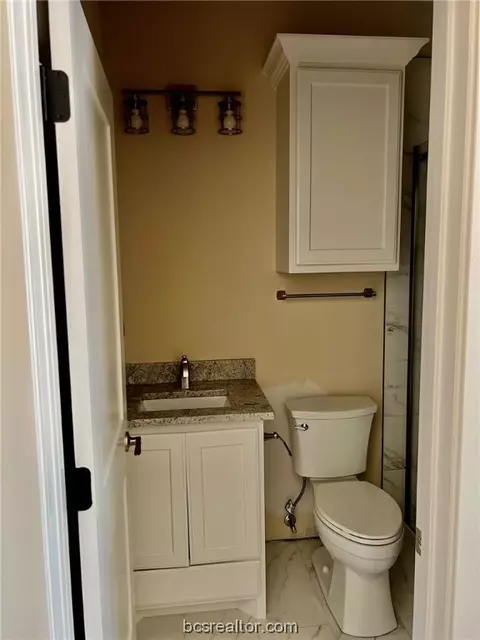 507 Walnut St, Bryan, TX 77803 photo 13