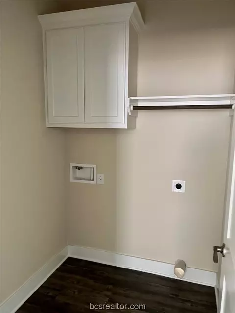 507 Walnut St, Bryan, TX 77803 photo 10