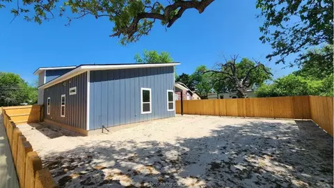 507 Walnut St, Bryan, TX 77803 photo 15