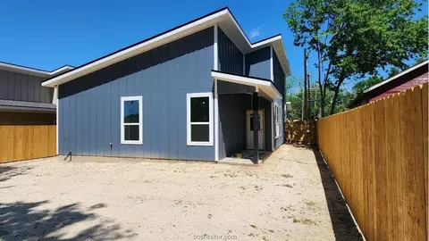 507 Walnut St, Bryan, TX 77803 photo 16