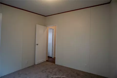 1404 Clark St, Bryan, TX 77808 photo 18