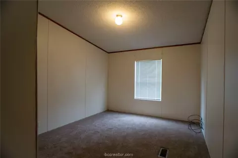 1404 Clark St, Bryan, TX 77808 photo 12