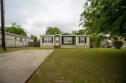1404 Clark St, Bryan, TX 77808 photo 6