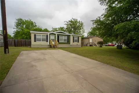 1404 Clark St, Bryan, TX 77808 photo 19