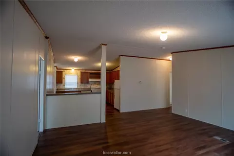 1404 Clark St, Bryan, TX 77808 photo 3