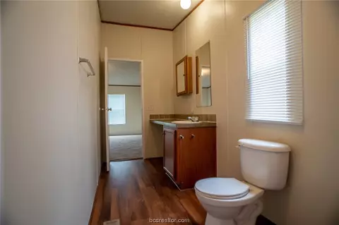 1404 Clark St, Bryan, TX 77808 photo 11