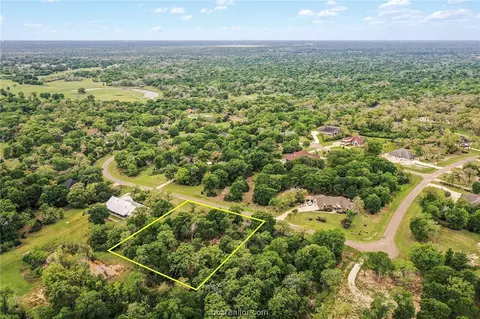 9361 Belgrave, Iola, TX 77861