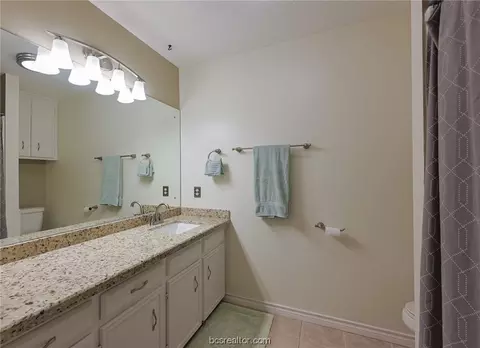 3512 Oakside, Bryan, TX 77802 photo 13