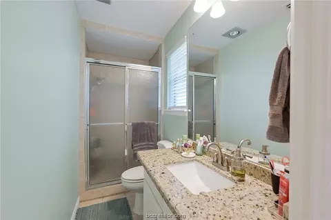 3512 Oakside, Bryan, TX 77802 photo 11