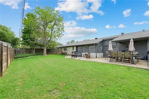 3512 Oakside, Bryan, TX 77802 photo 20