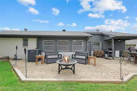 3512 Oakside, Bryan, TX 77802 photo 21