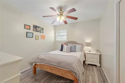 3512 Oakside, Bryan, TX 77802 photo 12
