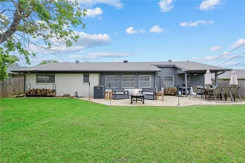 3512 Oakside, Bryan, TX 77802 photo 19