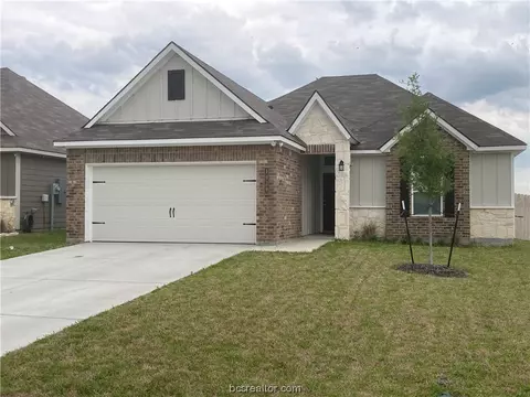 1929 Shimla Ct, Bryan, TX 77807