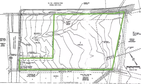 tbd Boonville Rd, Bryan, TX 77802 photo 5