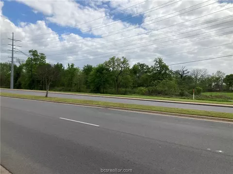 tbd Boonville Rd, Bryan, TX 77802 photo 6