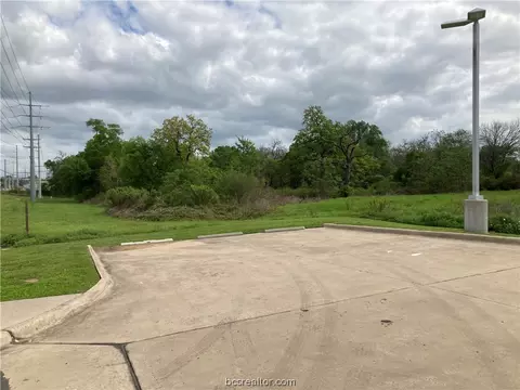 tbd Boonville Rd, Bryan, TX 77802 photo 7
