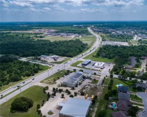 tbd Boonville Rd, Bryan, TX 77802 photo 4