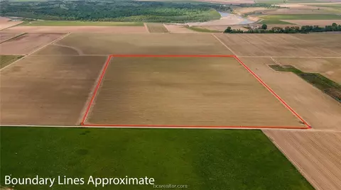 Tbd Mooring Ln, Bryan, TX 77807