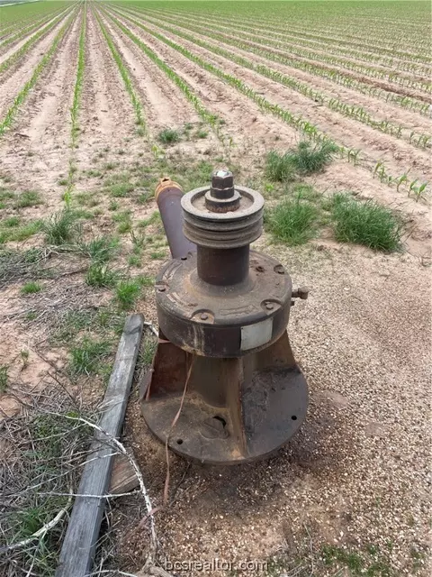 Tbd Mooring Ln, Bryan, TX 77807 photo 6