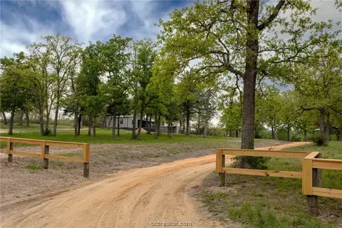 5610 Pr Road 4015, Somerville, TX 77879
