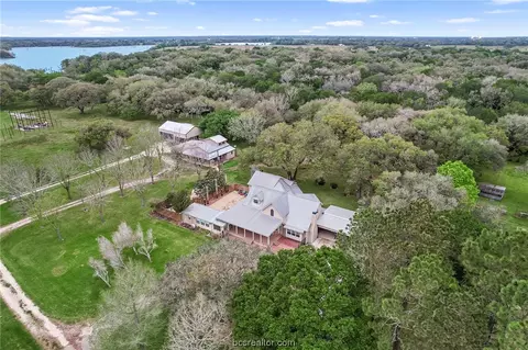 498 Cr 239, Other, TX 77962