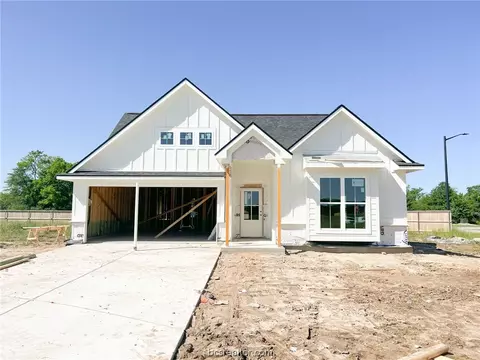 2105 Loblolly Ct, Bryan, TX 77807 photo 14