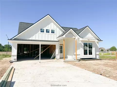 2105 Loblolly Ct, Bryan, TX 77807 photo 15