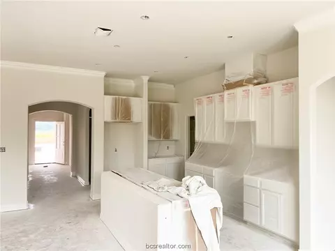 2105 Loblolly Ct, Bryan, TX 77807 photo 12