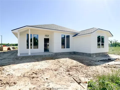2105 Loblolly Ct, Bryan, TX 77807 photo 19