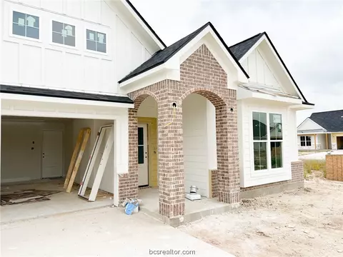 2105 Loblolly Ct, Bryan, TX 77807 photo 10