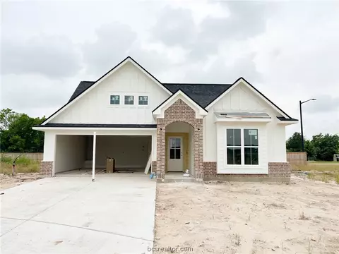 2105 Loblolly Ct, Bryan, TX 77807 photo 9