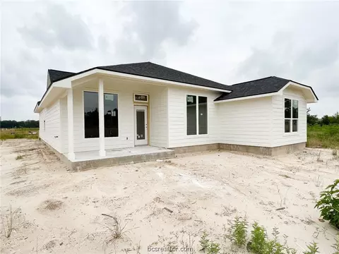 2105 Loblolly Ct, Bryan, TX 77807 photo 13