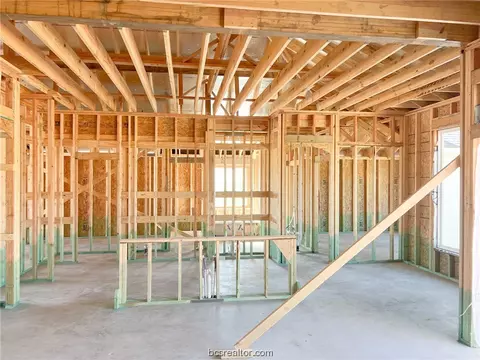 2105 Loblolly Ct, Bryan, TX 77807 photo 18