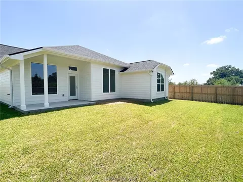 2105 Loblolly Ct, Bryan, TX 77807 photo 7
