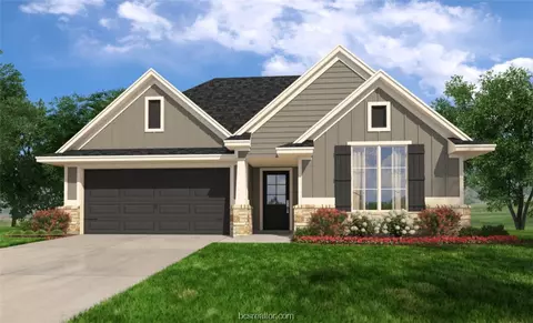 2105 Loblolly Ct, Bryan, TX 77807 photo 20
